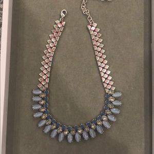 Stella & Dot Marina Necklace